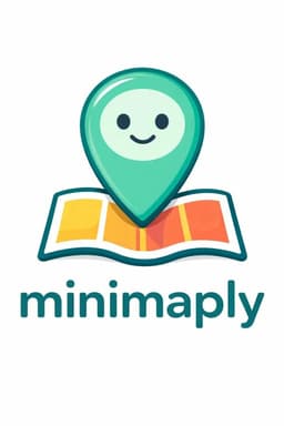 MiniMaply